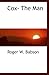 Cox- The Man