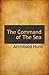 The Command of The Sea
