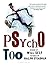 Psycho Too