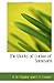 The Works of Lucian of Samosata