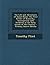 The Life and Adventures of Daniel Boone: The First Settler of Kentucky, Interspersed with Incidents in the Early Annals of the Country - Primary Source Edition