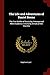 The Life and Adventures of Daniel Boone: The First Settler of Kentucky, Interspersed With Incidents in the Early Annals of the Country
