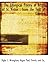 The Liturgical Poetry of Adam of St. Victor : from the Text of Gautier