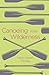 Canoeing in the Wilderness (Arcturus Classics, 150)