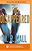 Disappeared, The (The Jenny Cooper Mysteries)