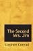 The Second Mrs. Jim