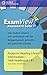 Footprint Reading Library Intermediate 1600 Headwords B1 Level 1600 ExamView