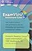 Footprint Reading Library Level 1900: Assessment with Examview