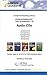 Footprint Reading Library B2-1900: Audio CD