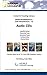 Footprint Reading Library B2-2200: Audio CD
