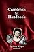 Grandma's Sex Handbook