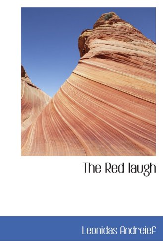 The Red laugh