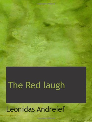 The Red laugh