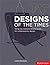 Designs of the Times /anglais