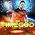 The Timegod (Timegod's World #1)