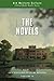 The Novels