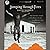 Jumping Through Fires: The Gripping Story of One Man's Escape from Revolution to Redemption