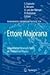 Ettore Majorana: Unpublished Research Notes on Theoretical Physics