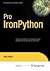 Pro IronPython