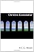 Christvs Consolator