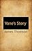 Vane's Story