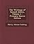 The Writings of Samuel Adams, Volume 4