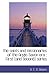 The saints and missionaries of the Anglo-Saxon era : First [and second] series