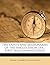 The saints and missionaries of the Anglo-Saxon era: First [and second] series