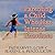 Parenting a Child Who Has Intense Emotions: Dialectical Behavior Therapy Skills to Help Your Child Regulate Emotional Outbursts and Aggressive Behaviors