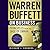 Warren Buffett on Business: Principles from the Sage of Omaha