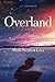 Overland