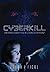 Cyberkill