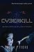 Cyberkill