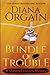 Bundle of Trouble (A Maternal Instincts Mystery)
