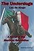 The Underdogs: A Novel of the Mexican Revolution: Los de Abajo (Timeless Classic Books)