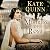 Mistress of Rome by Kate Quinn