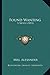 Found Wanting: A Novel (1893)