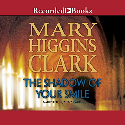 The Shadow of Your Smile