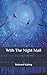 With The Night Mail