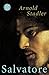 Salvatore