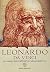 LEONARDO DA VINCI EL GENIO QUE DEFINIO