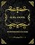 Olive: A Novel: Collector's Edition - Dinah Maria Mulock Craik