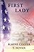 First Lady (First Family Series)