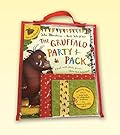 The Gruffalo Party Pack