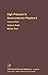 High Pressure in Semiconductor Physics II