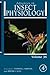 Advances in Insect Physiology: Locust Phase Polyphenism: An Update