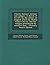 Charles Sumner: memoir and eulogies. A sketch of his life by the editor, an original article by Bishop Gilbert Haven, and the eulogies pronounced by eminent men