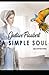 A Simple Soul Illustrated
