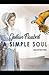 A Simple Soul Illustrated