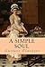 A Simple Soul